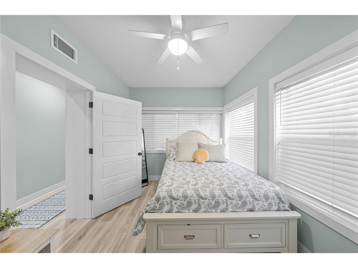 15340 SE 140th Avenue Road Weirsdale FL 32195 OM715427 image30