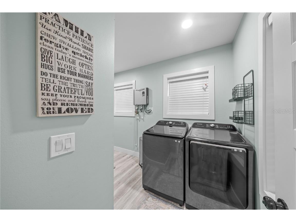 15340 SE 140th Avenue Road Weirsdale FL 32195 OM715427 image31