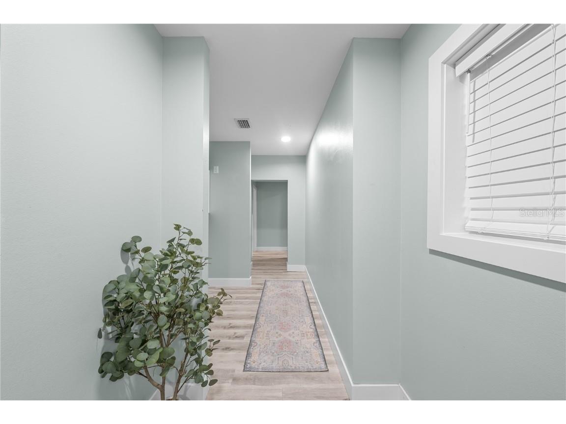 15340 SE 140th Avenue Road Weirsdale FL 32195 OM715427 image32