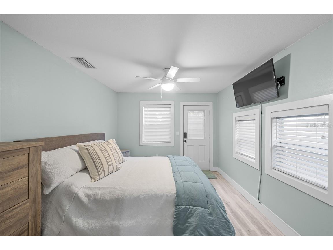 15340 SE 140th Avenue Road Weirsdale FL 32195 OM715427 image33