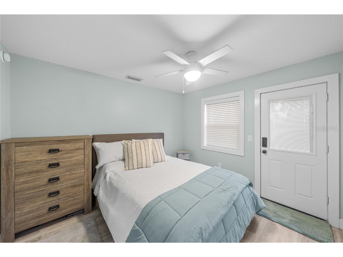 15340 SE 140th Avenue Road Weirsdale FL 32195 OM715427 image34