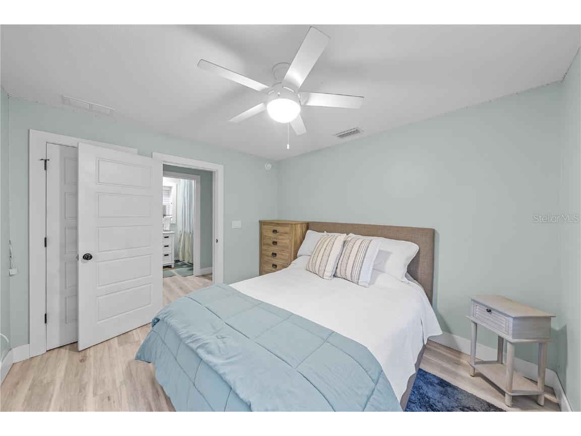 15340 SE 140th Avenue Road Weirsdale FL 32195 OM715427 image35