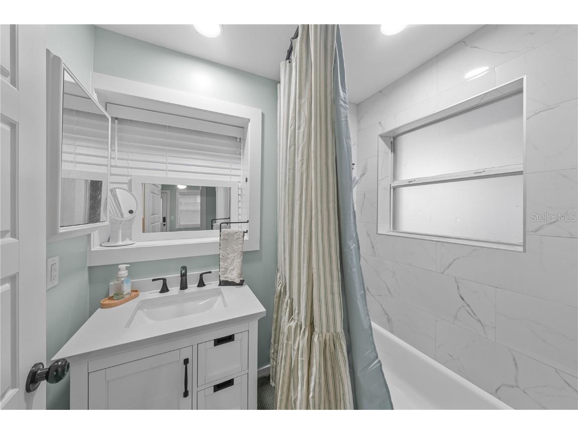 15340 SE 140th Avenue Road Weirsdale FL 32195 OM715427 image36