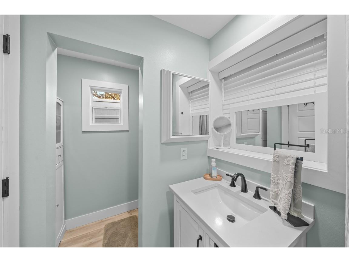 15340 SE 140th Avenue Road Weirsdale FL 32195 OM715427 image37