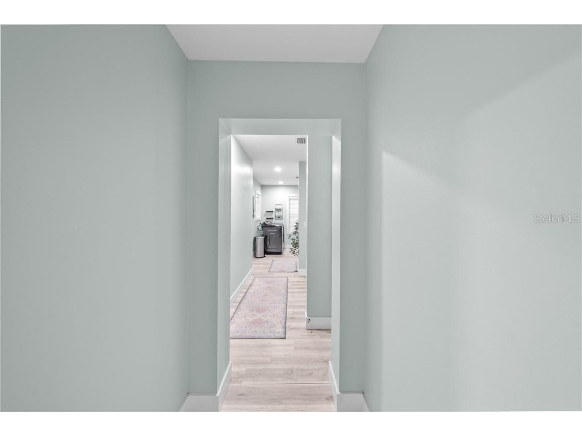 15340 SE 140th Avenue Road Weirsdale FL 32195 OM715427 image38