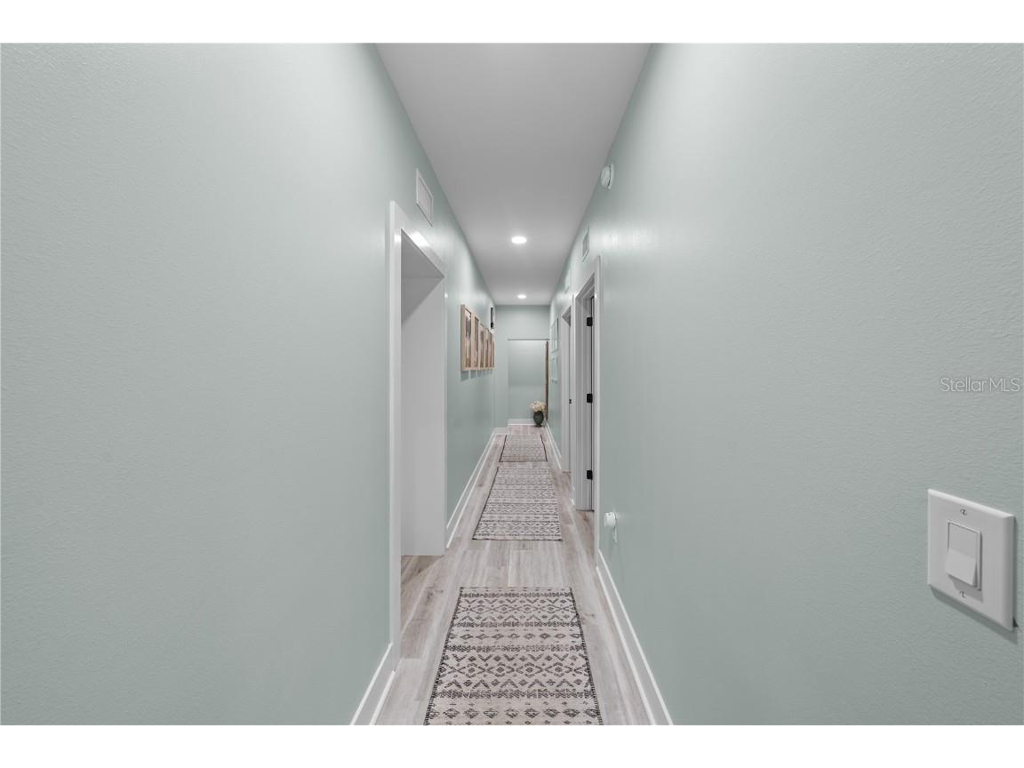 15340 SE 140th Avenue Road Weirsdale FL 32195 OM715427 image39