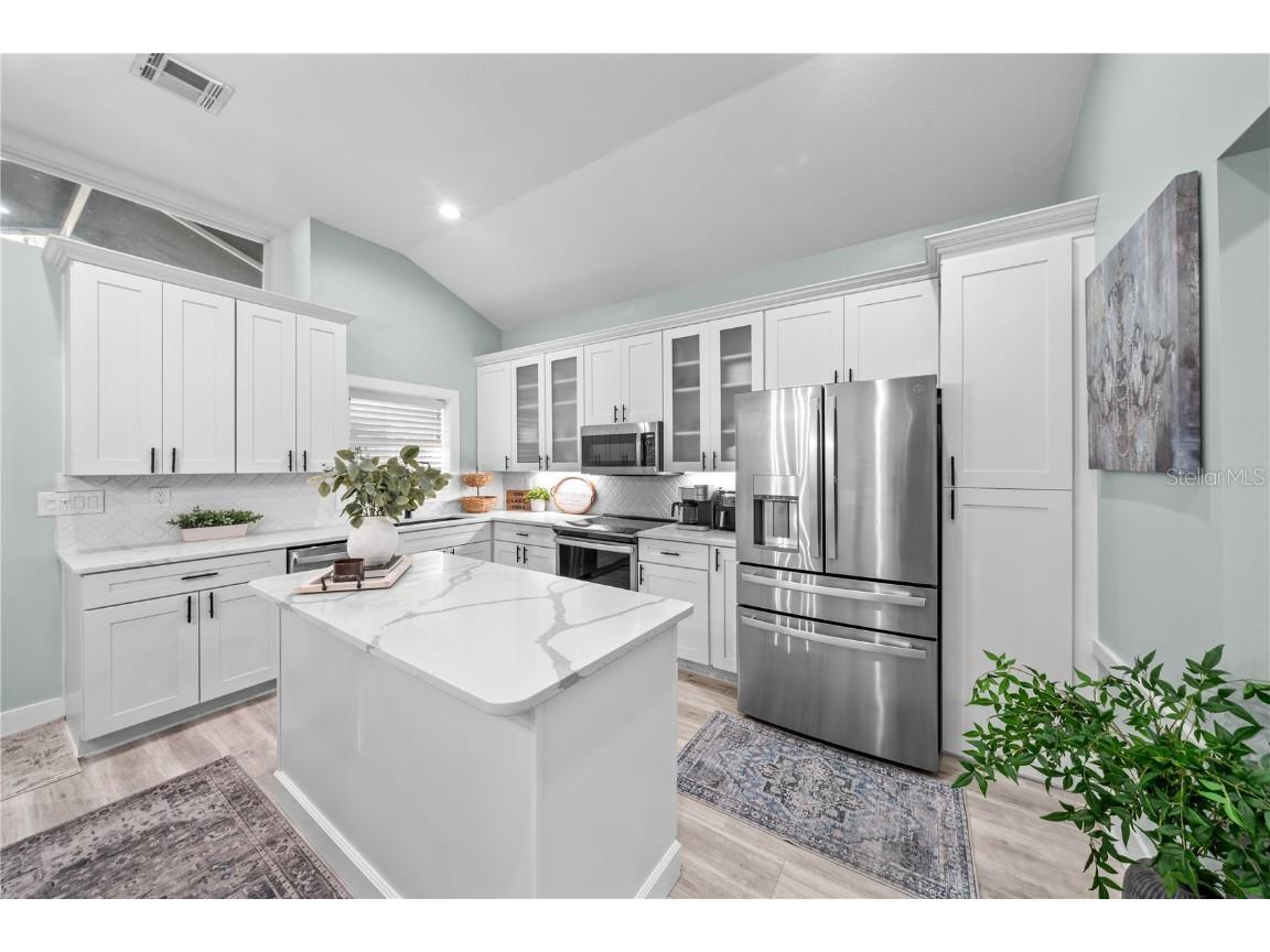 15340 SE 140th Avenue Road Weirsdale FL 32195 OM715427 image4