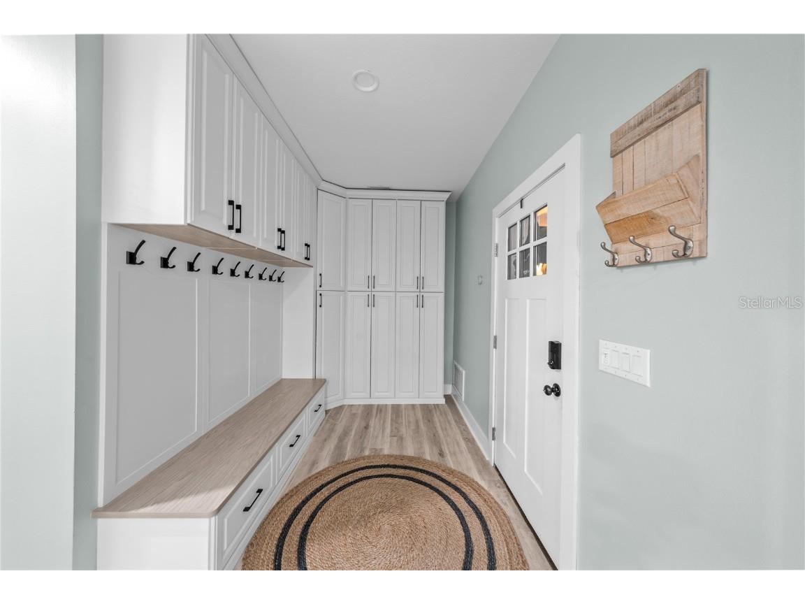 15340 SE 140th Avenue Road Weirsdale FL 32195 OM715427 image40