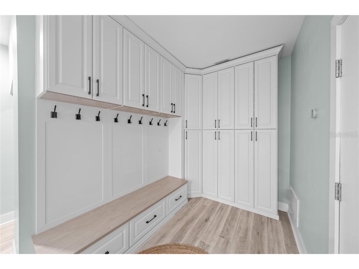 15340 SE 140th Avenue Road Weirsdale FL 32195 OM715427 image41