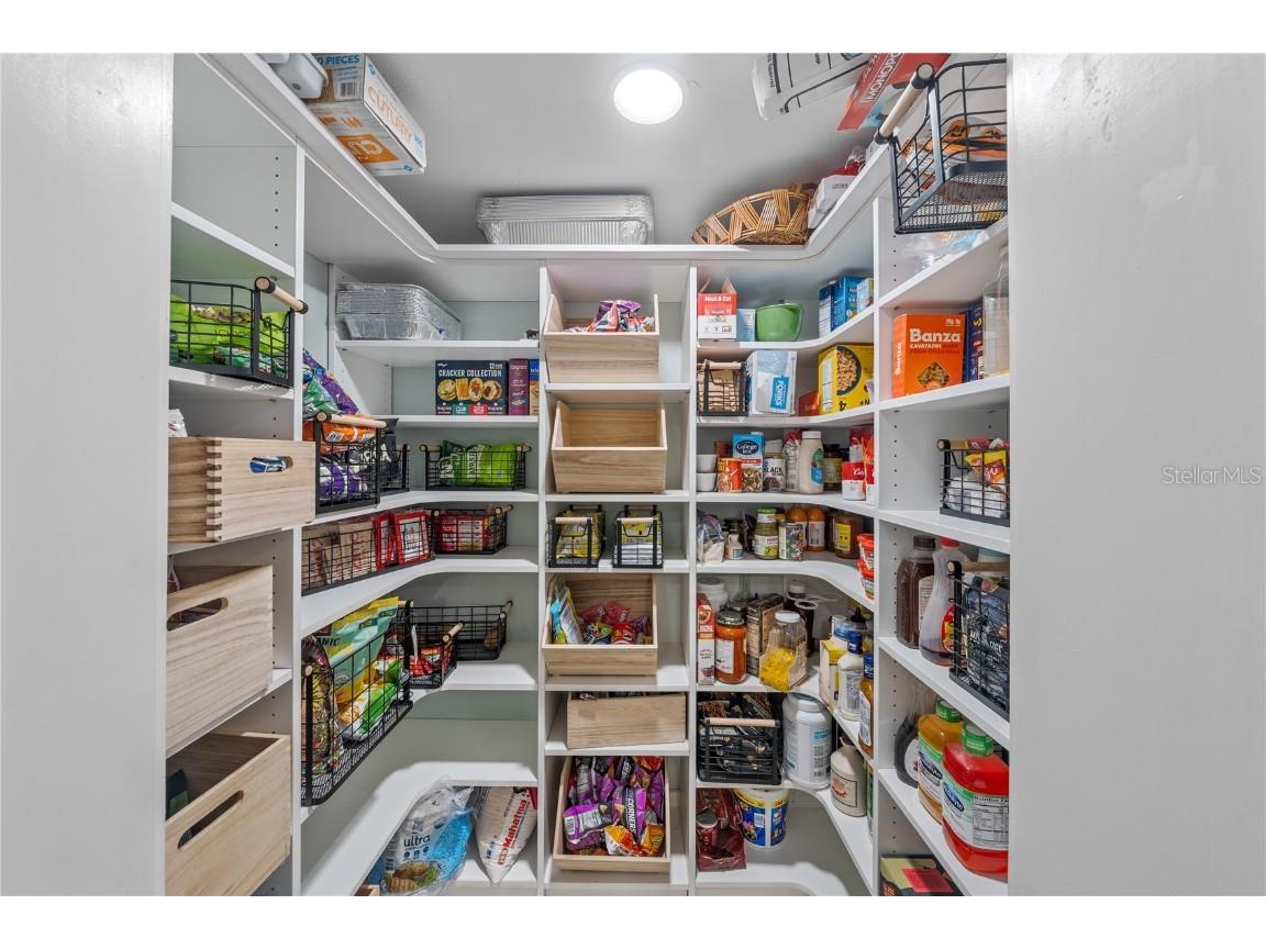 15340 SE 140th Avenue Road Weirsdale FL 32195 OM715427 image42