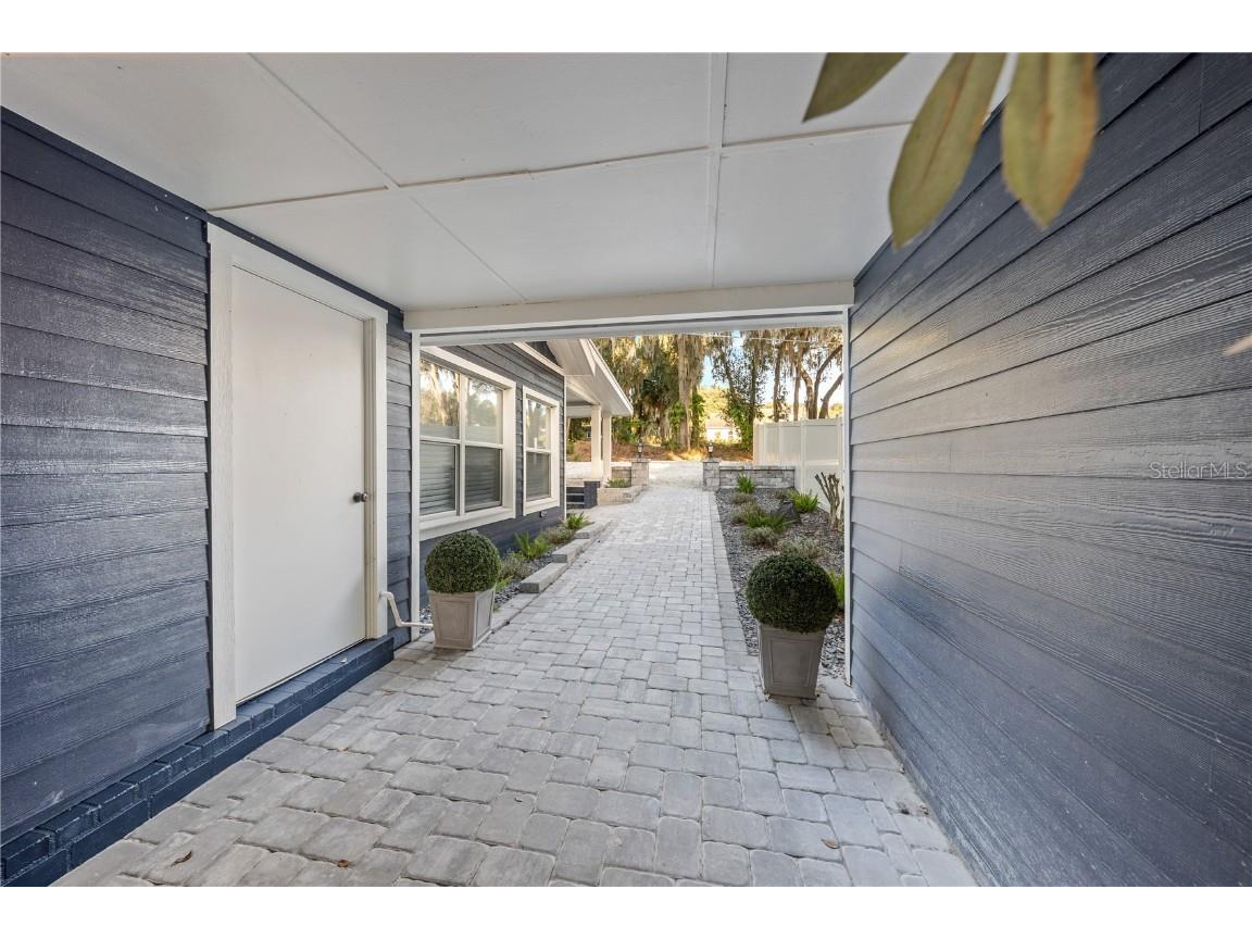 15340 SE 140th Avenue Road Weirsdale FL 32195 OM715427 image43