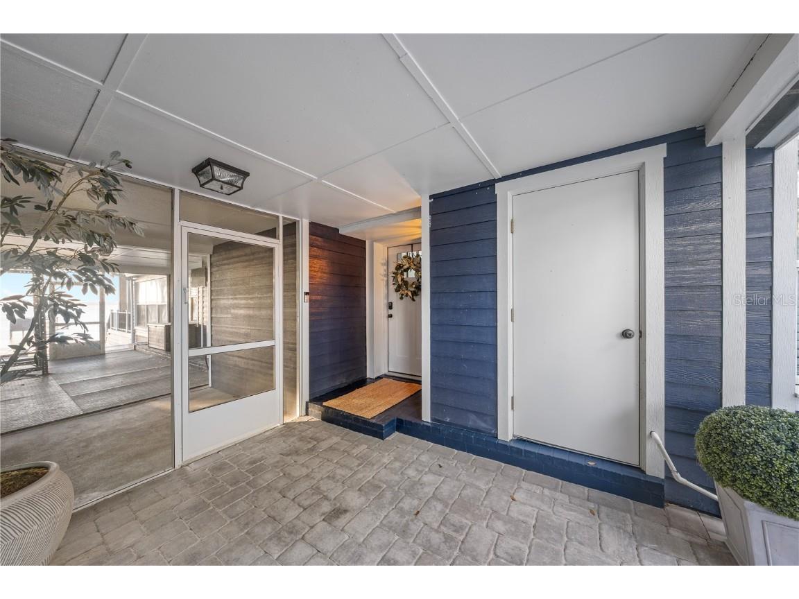 15340 SE 140th Avenue Road Weirsdale FL 32195 OM715427 image44