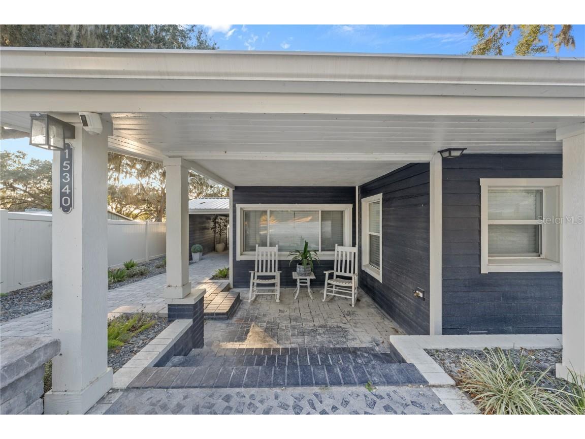 15340 SE 140th Avenue Road Weirsdale FL 32195 OM715427 image45