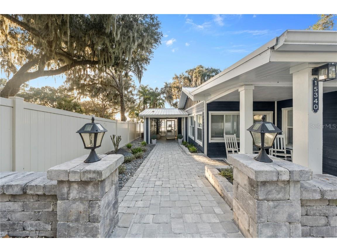 15340 SE 140th Avenue Road Weirsdale FL 32195 OM715427 image46