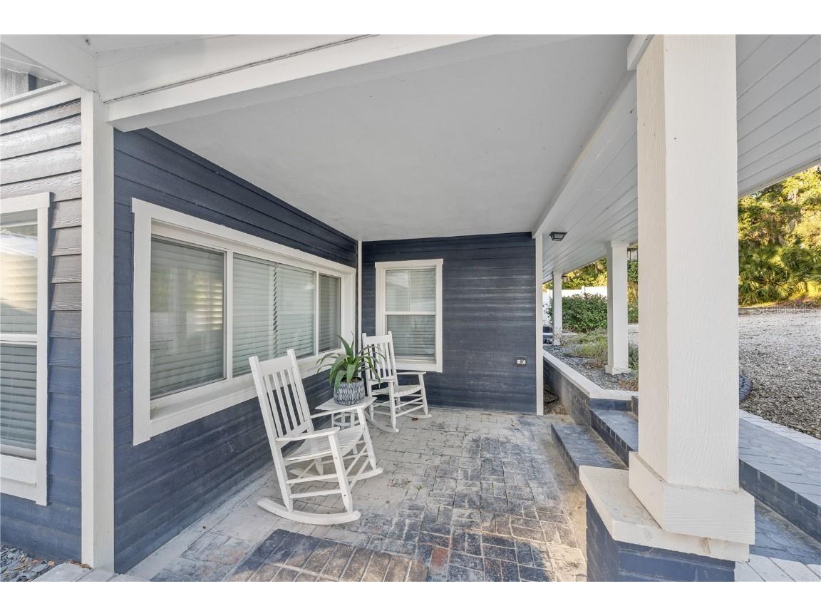 15340 SE 140th Avenue Road Weirsdale FL 32195 OM715427 image48