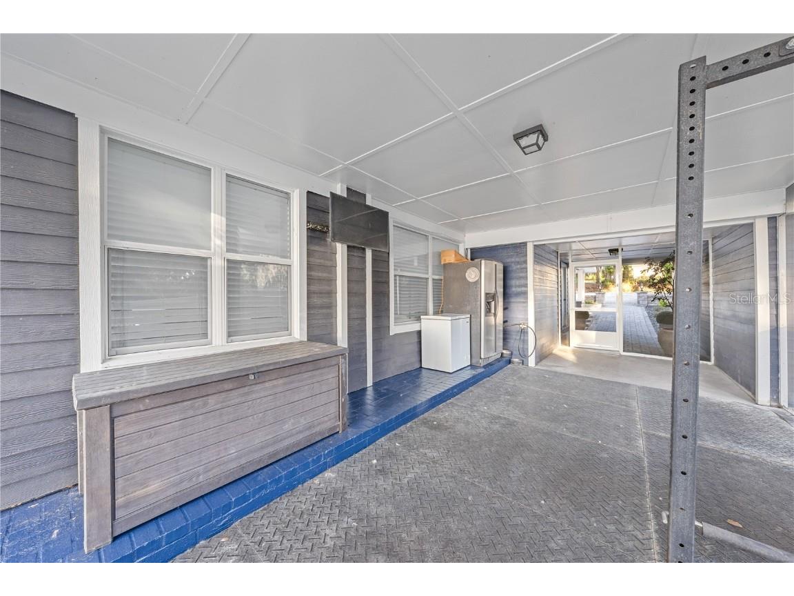 15340 SE 140th Avenue Road Weirsdale FL 32195 OM715427 image49