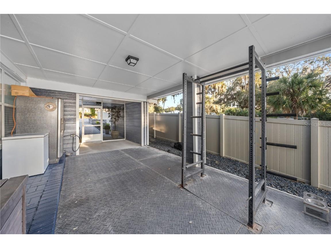 15340 SE 140th Avenue Road Weirsdale FL 32195 OM715427 image50