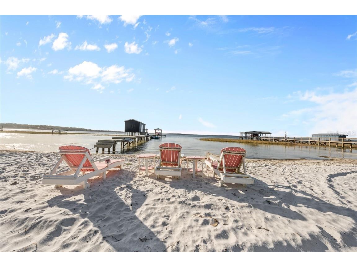 15340 SE 140th Avenue Road Weirsdale FL 32195 OM715427 image51