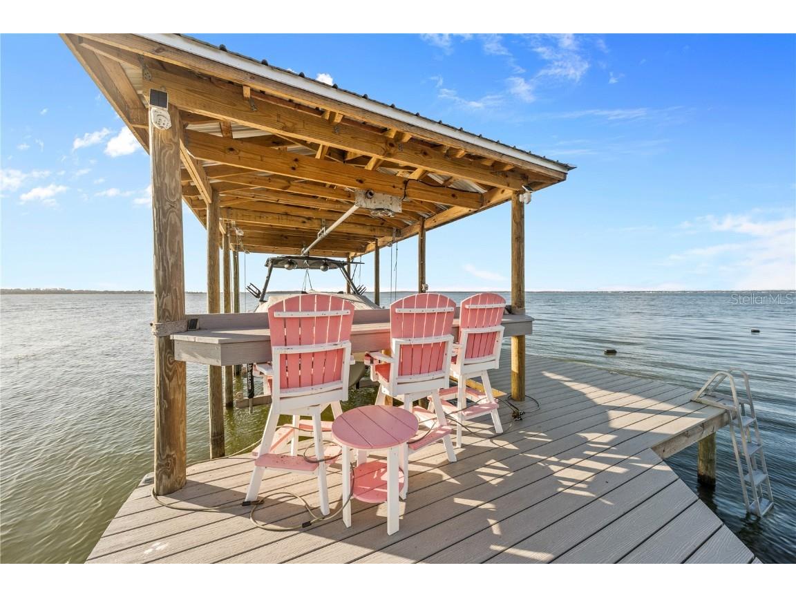 15340 SE 140th Avenue Road Weirsdale FL 32195 OM715427 image52