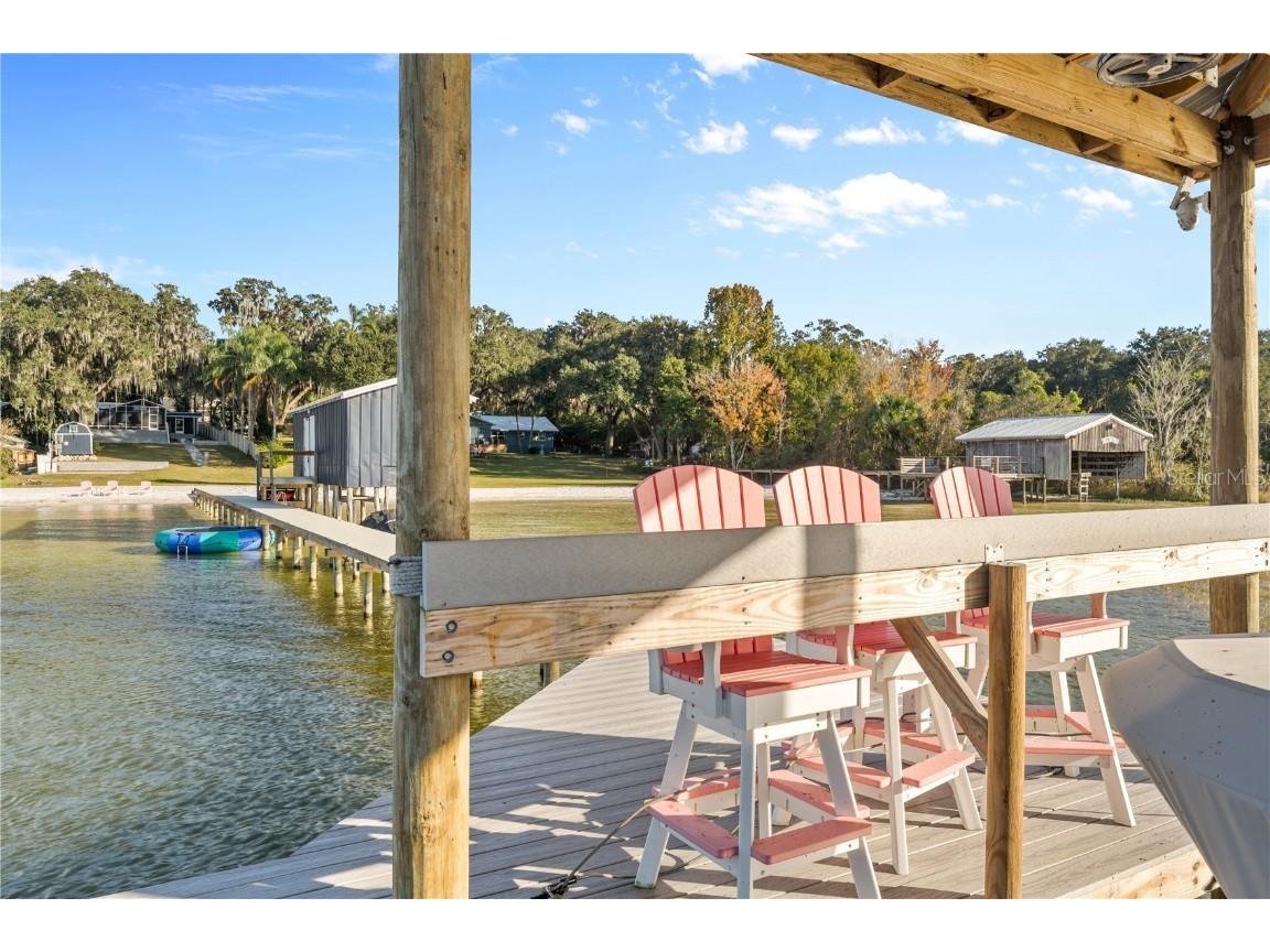 15340 SE 140th Avenue Road Weirsdale FL 32195 OM715427 image53