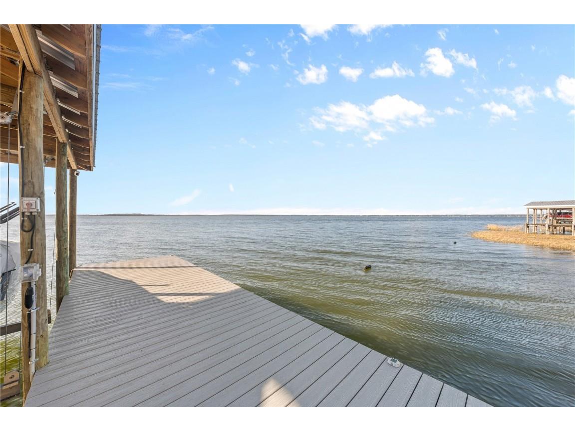 15340 SE 140th Avenue Road Weirsdale FL 32195 OM715427 image54