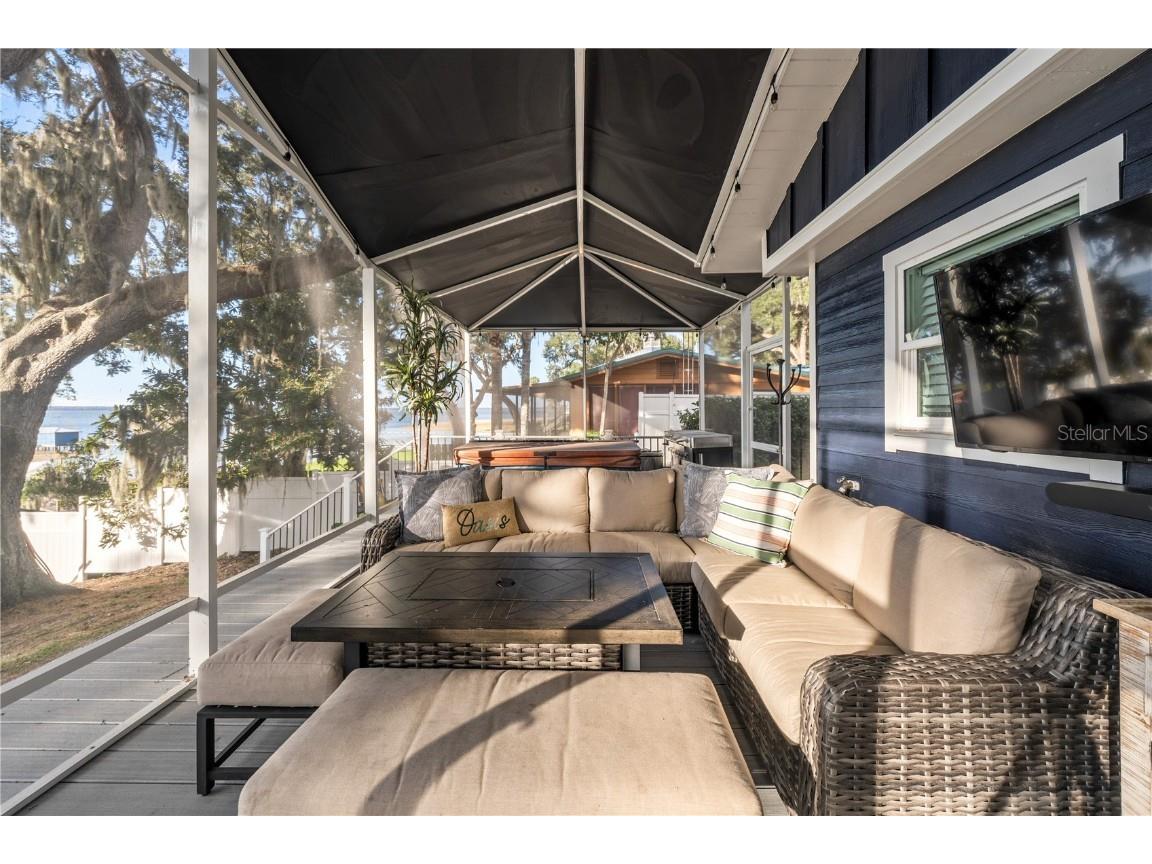 15340 SE 140th Avenue Road Weirsdale FL 32195 OM715427 image55