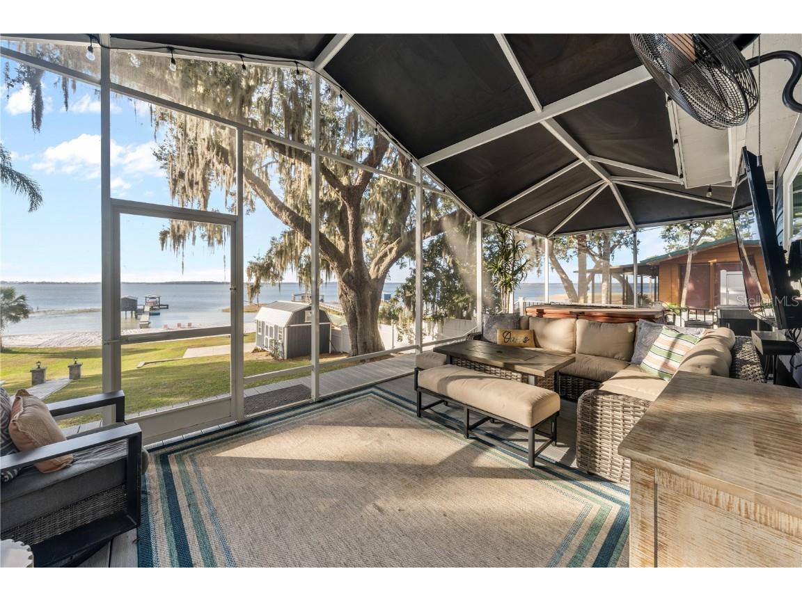 15340 SE 140th Avenue Road Weirsdale FL 32195 OM715427 image56