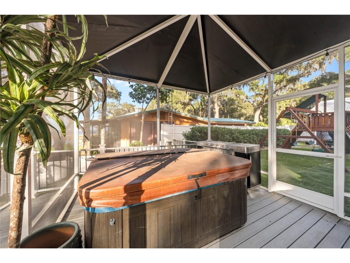 15340 SE 140th Avenue Road Weirsdale FL 32195 OM715427 image57