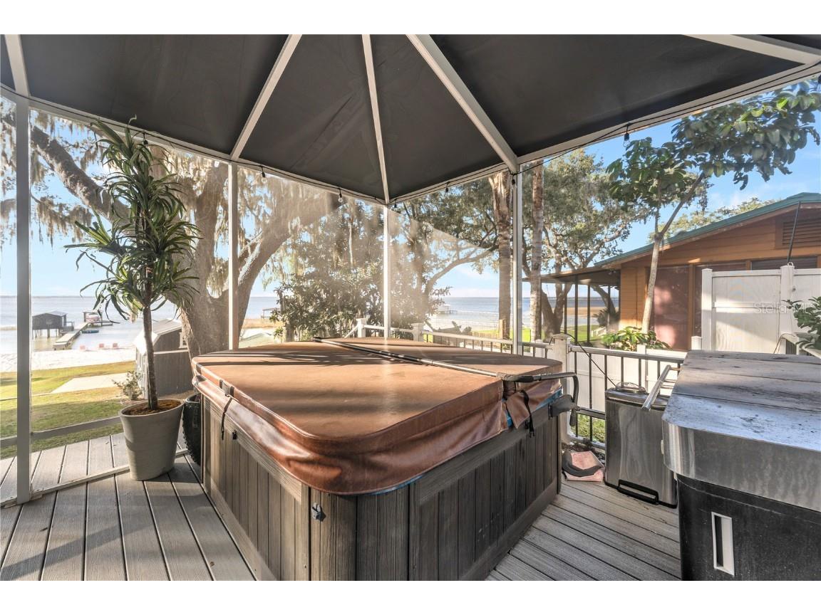 15340 SE 140th Avenue Road Weirsdale FL 32195 OM715427 image58