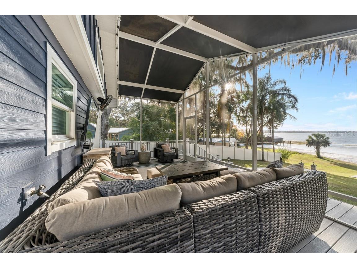 15340 SE 140th Avenue Road Weirsdale FL 32195 OM715427 image59