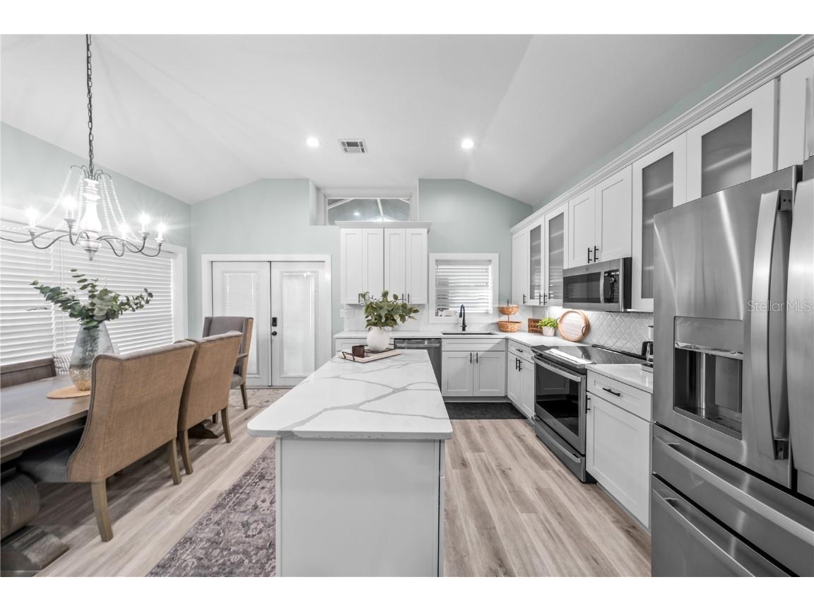 15340 SE 140th Avenue Road Weirsdale FL 32195 OM715427 image6