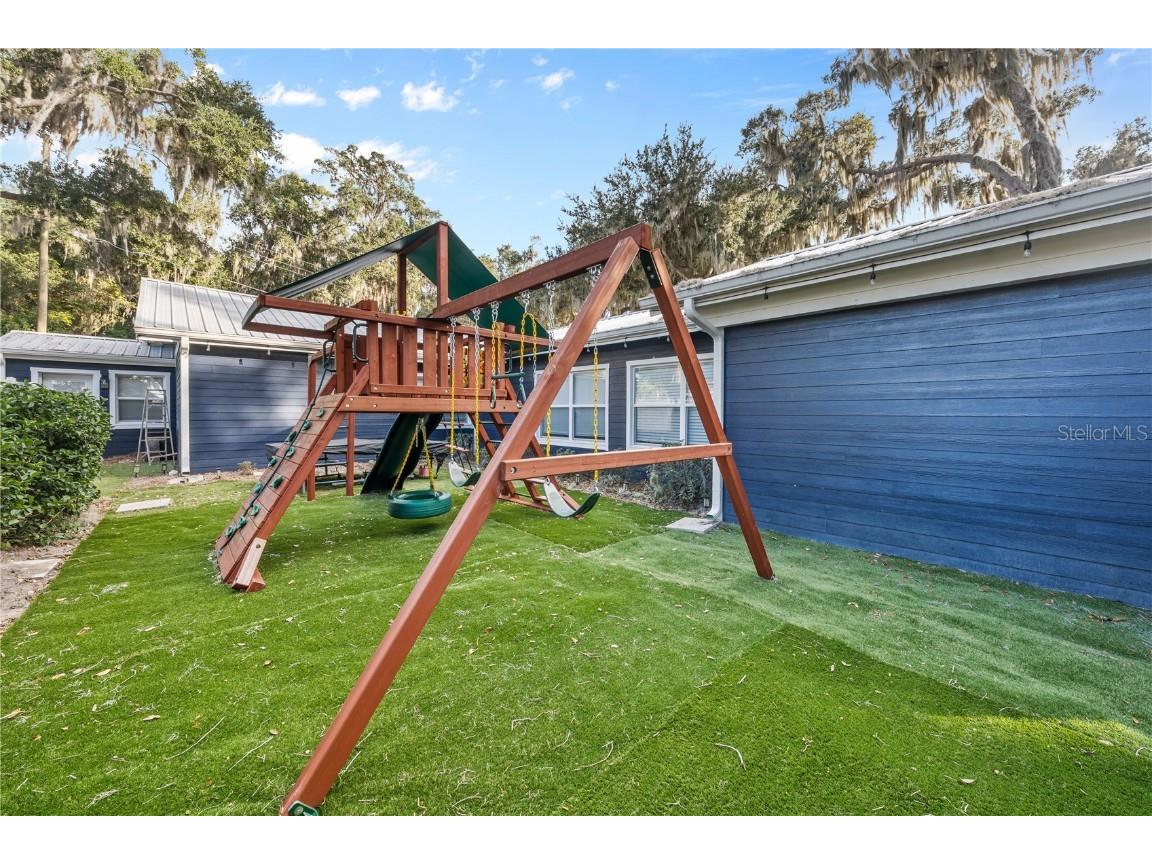 15340 SE 140th Avenue Road Weirsdale FL 32195 OM715427 image60