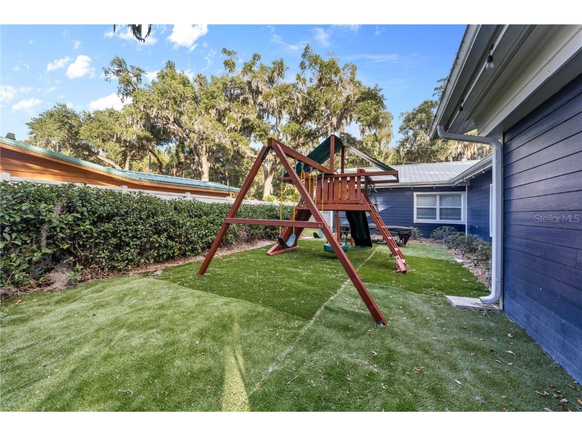 15340 SE 140th Avenue Road Weirsdale FL 32195 OM715427 image61