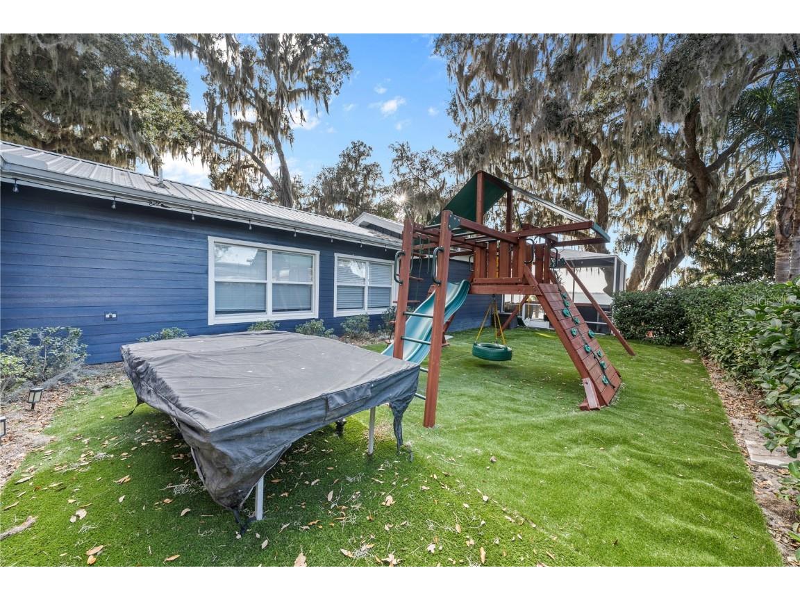 15340 SE 140th Avenue Road Weirsdale FL 32195 OM715427 image62