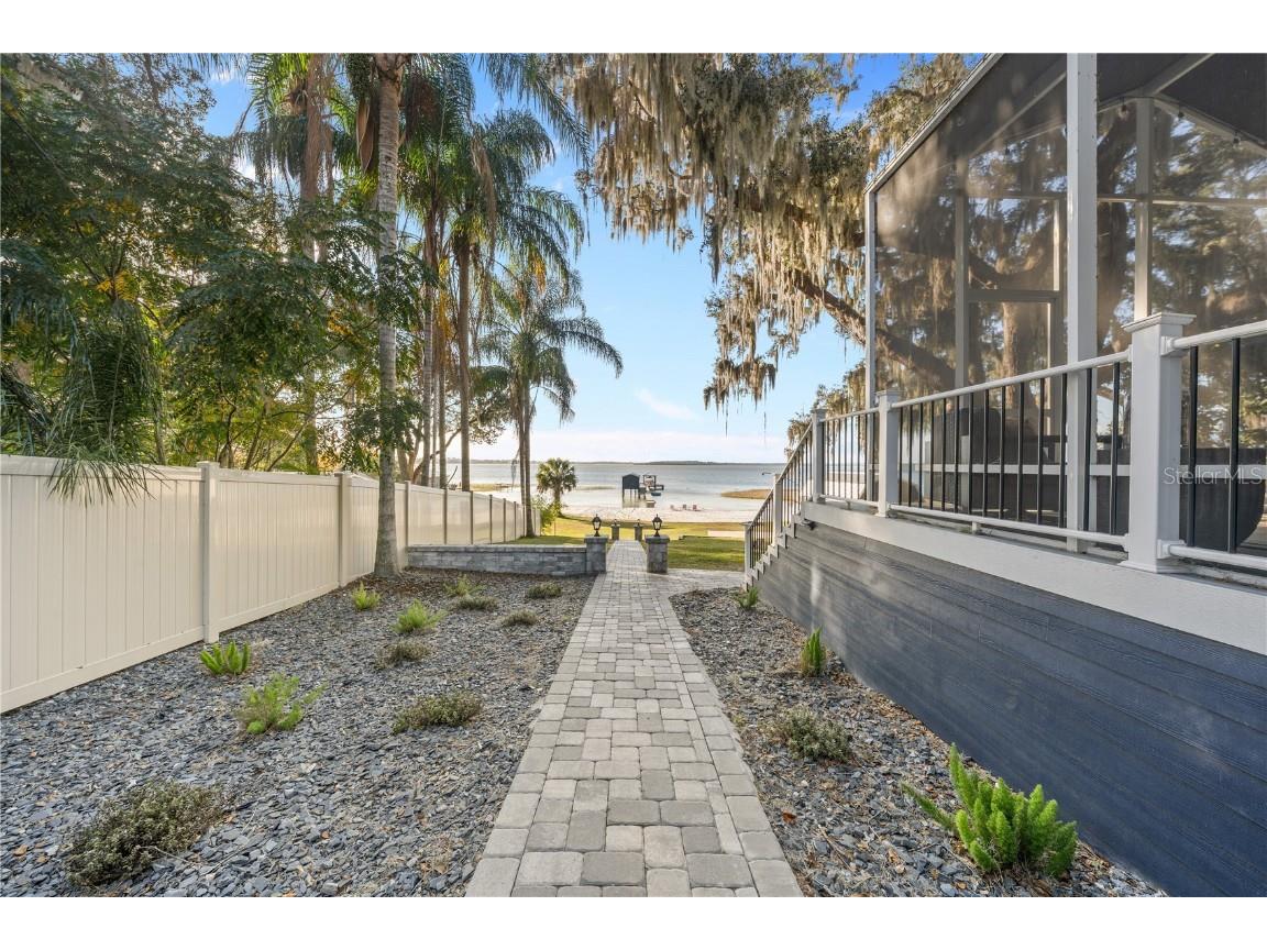 15340 SE 140th Avenue Road Weirsdale FL 32195 OM715427 image64