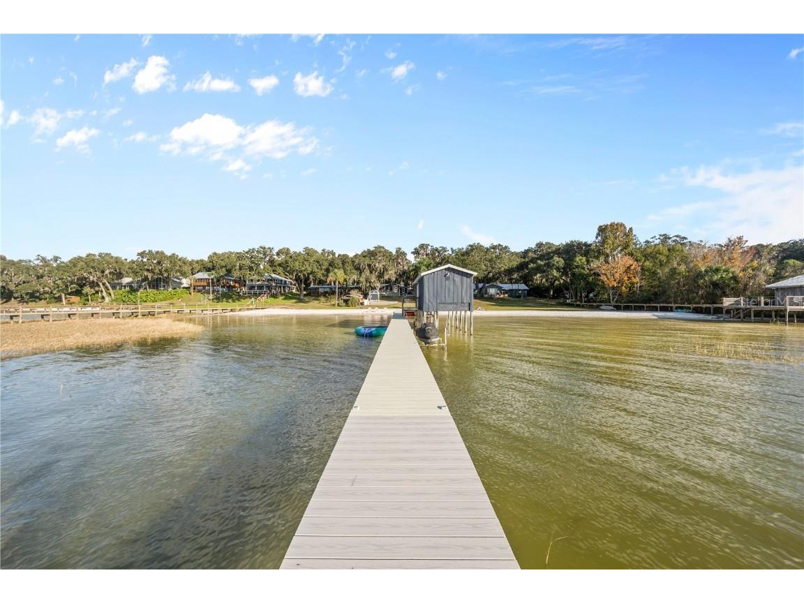 15340 SE 140th Avenue Road Weirsdale FL 32195 OM715427 image65