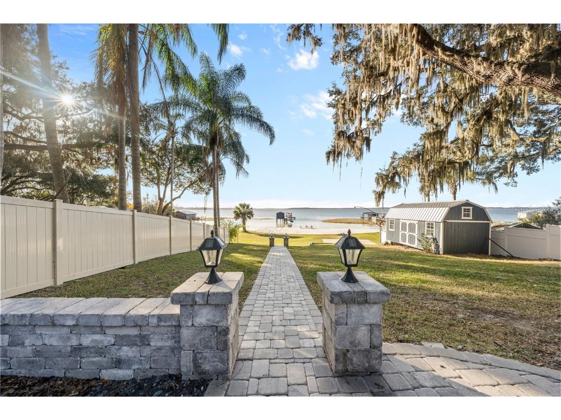 15340 SE 140th Avenue Road Weirsdale FL 32195 OM715427 image66