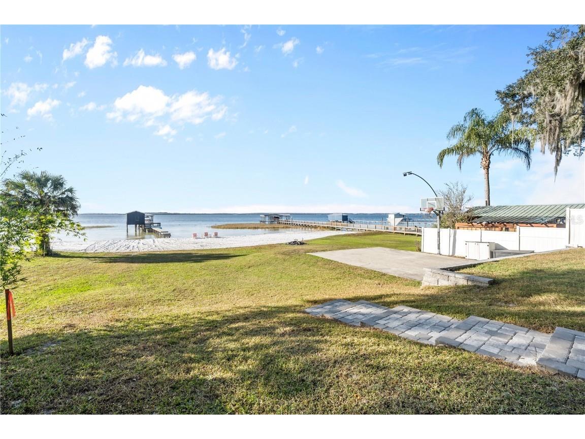 15340 SE 140th Avenue Road Weirsdale FL 32195 OM715427 image67