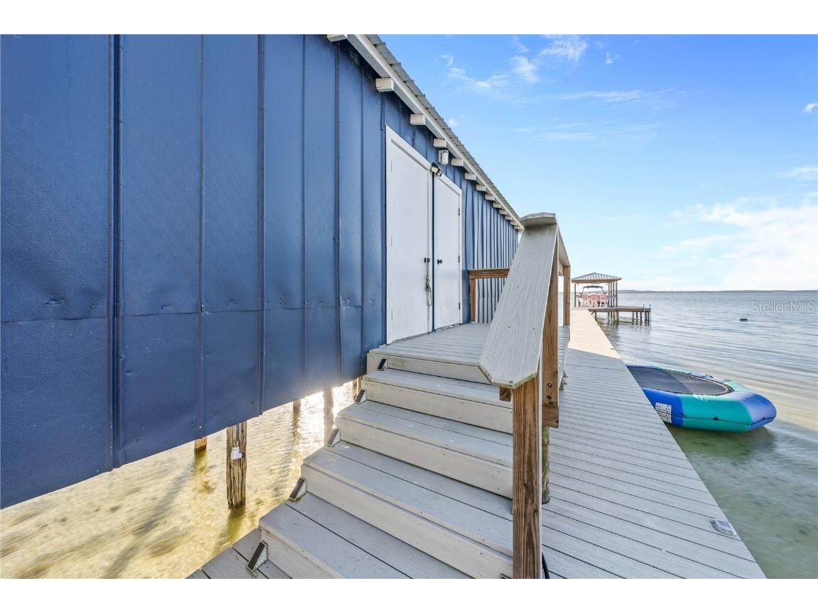 15340 SE 140th Avenue Road Weirsdale FL 32195 OM715427 image69