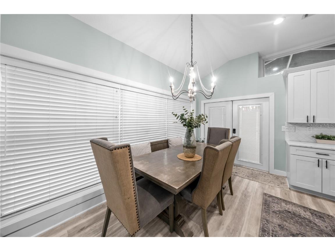 15340 SE 140th Avenue Road Weirsdale FL 32195 OM715427 image7