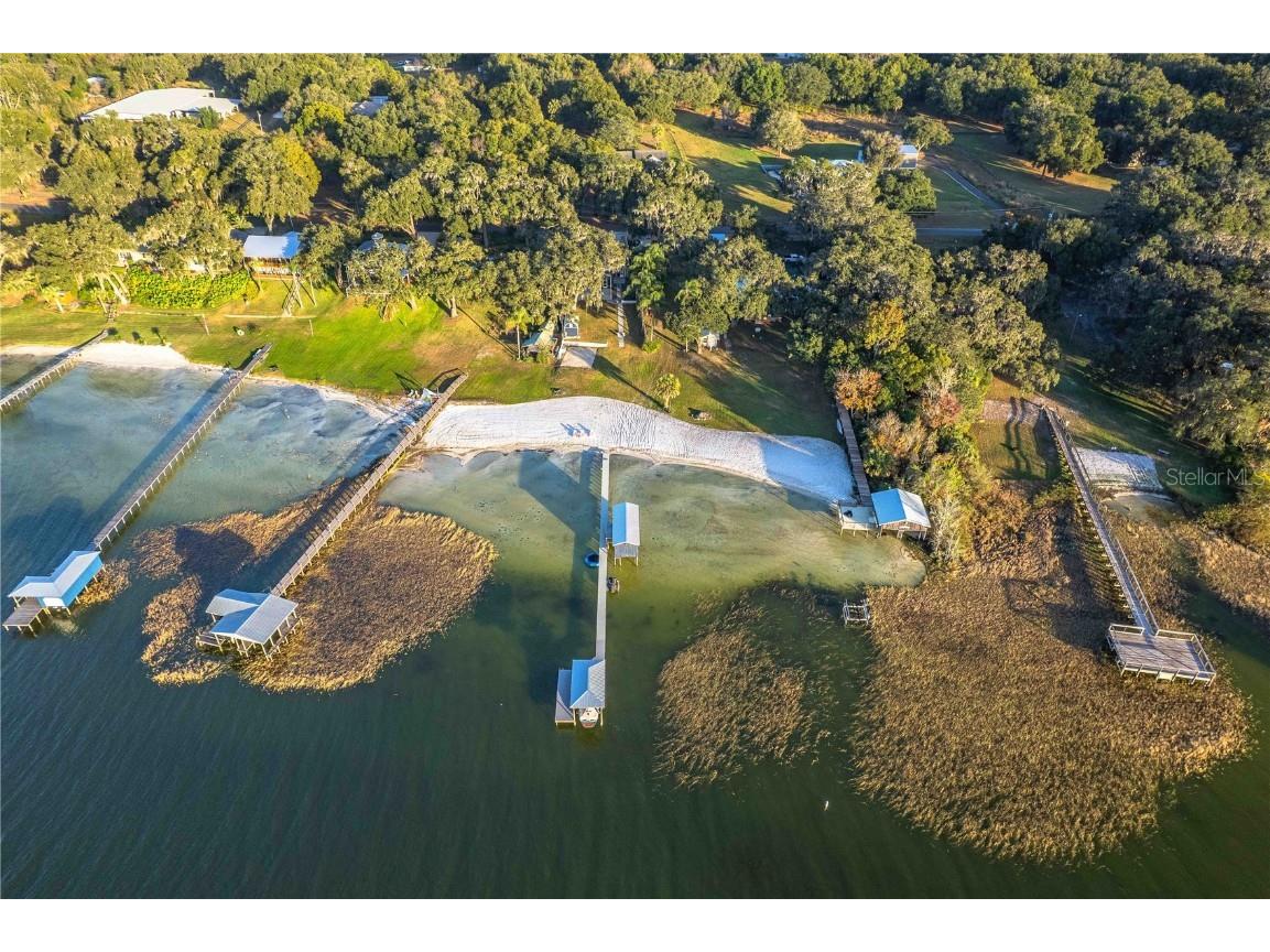 15340 SE 140th Avenue Road Weirsdale FL 32195 OM715427 image71