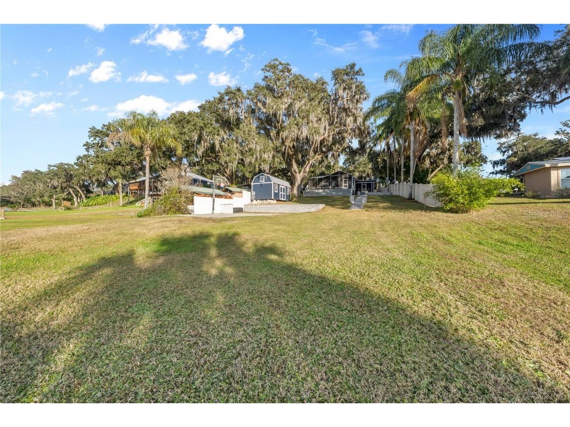15340 SE 140th Avenue Road Weirsdale FL 32195 OM715427 image74