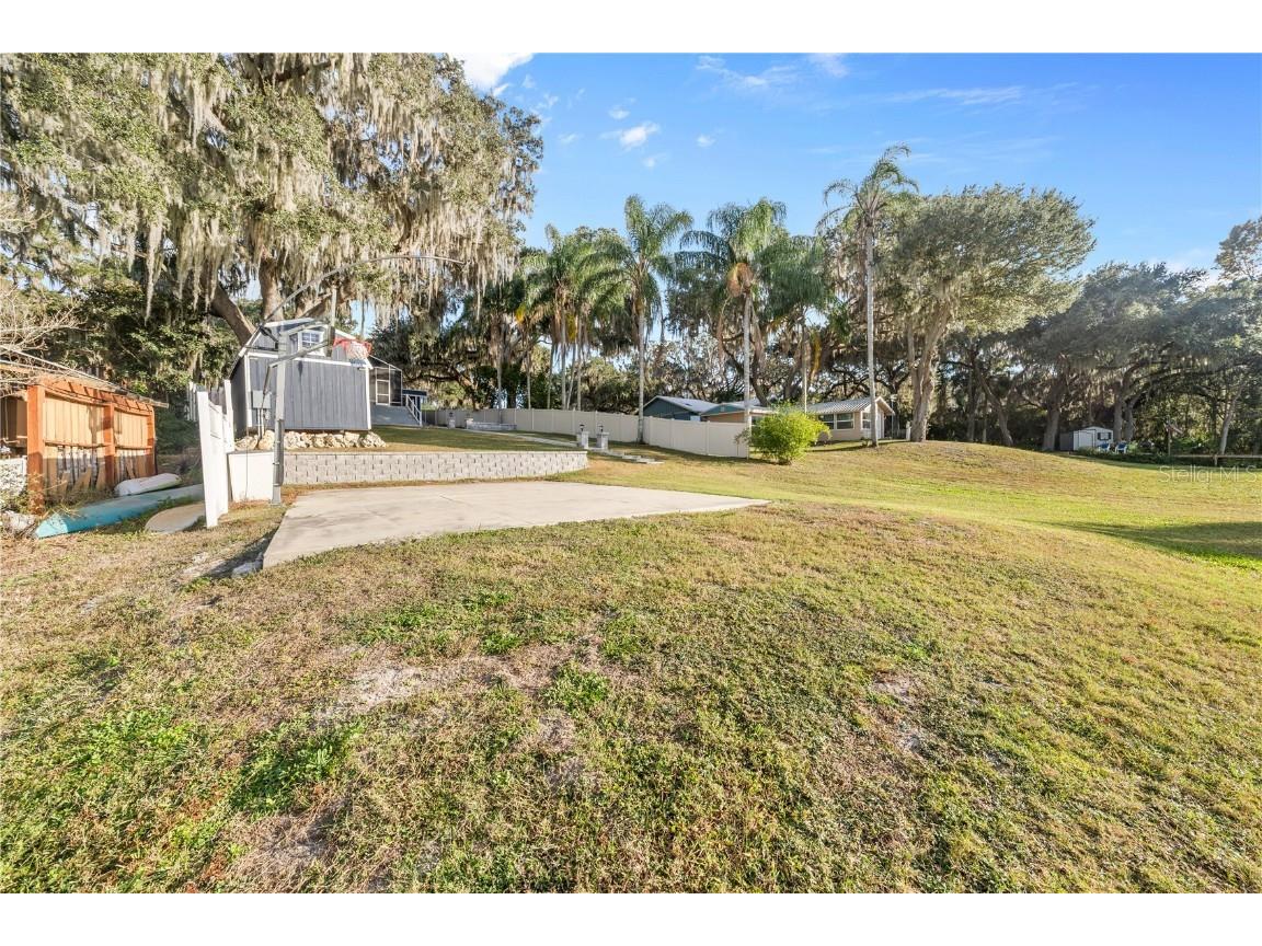 15340 SE 140th Avenue Road Weirsdale FL 32195 OM715427 image75