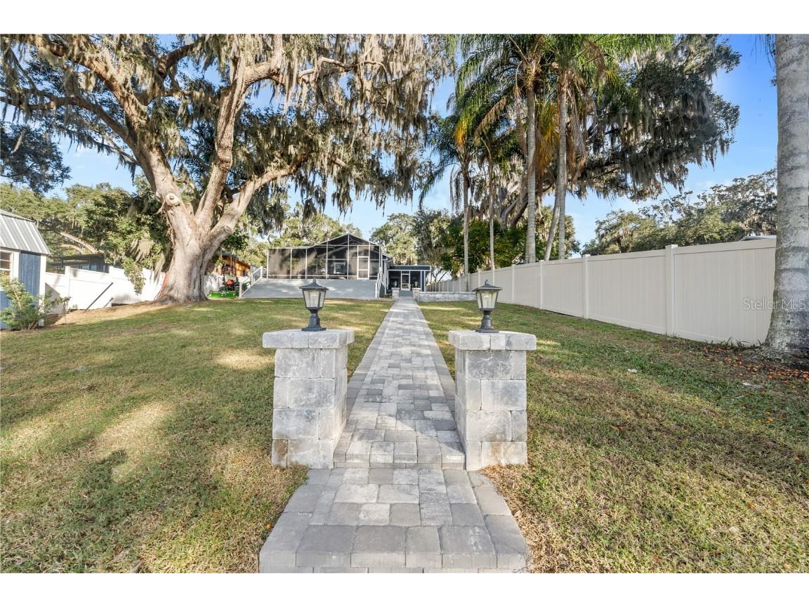 15340 SE 140th Avenue Road Weirsdale FL 32195 OM715427 image77