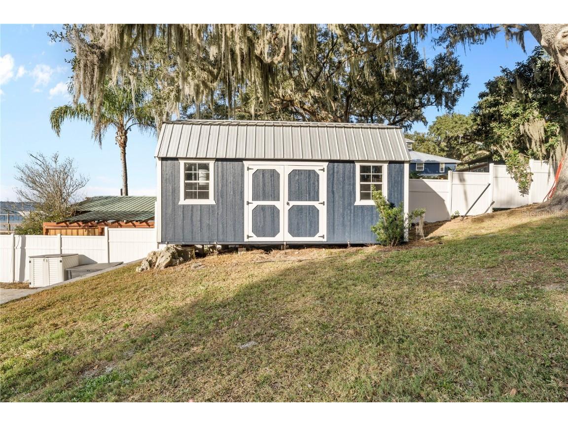 15340 SE 140th Avenue Road Weirsdale FL 32195 OM715427 image78