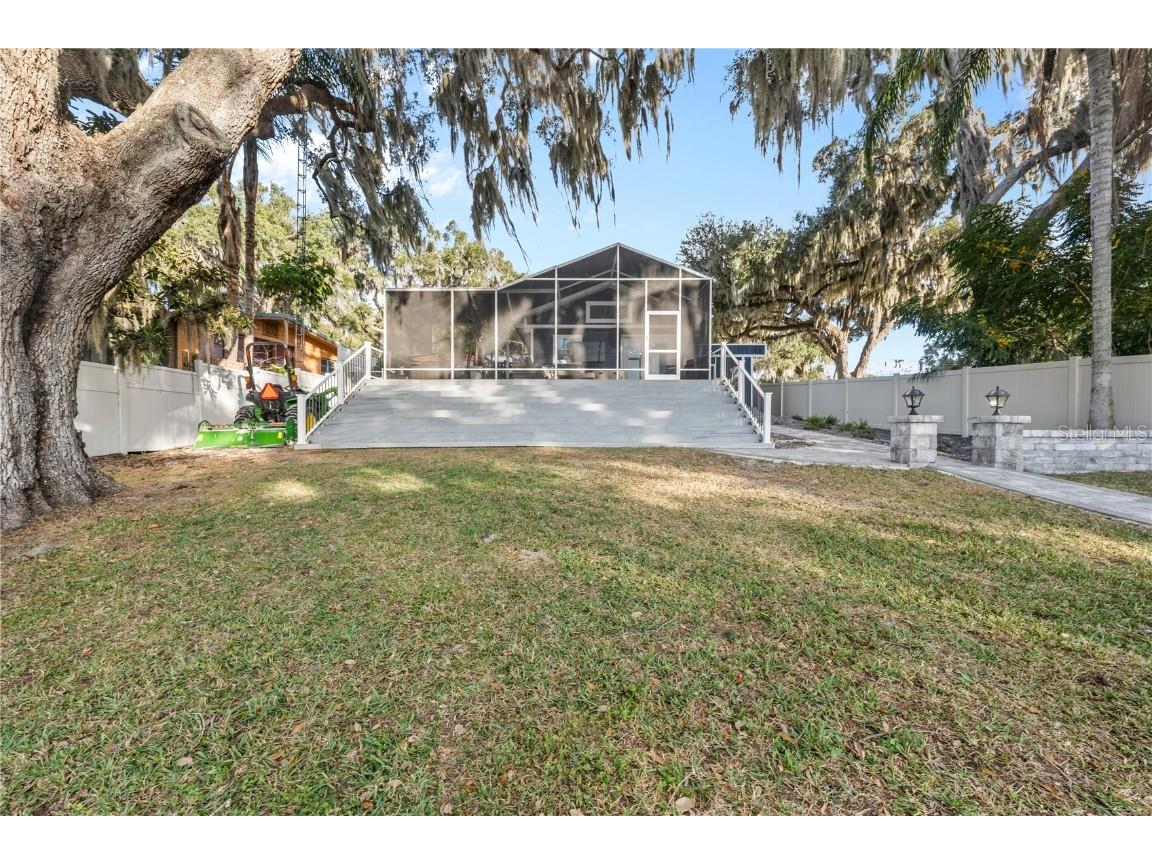 15340 SE 140th Avenue Road Weirsdale FL 32195 OM715427 image79