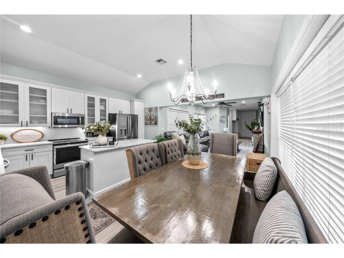 15340 SE 140th Avenue Road Weirsdale FL 32195 OM715427 image8