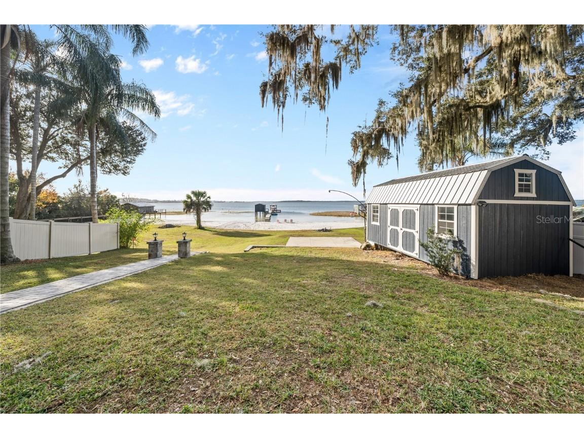 15340 SE 140th Avenue Road Weirsdale FL 32195 OM715427 image80