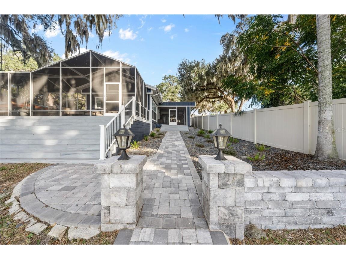 15340 SE 140th Avenue Road Weirsdale FL 32195 OM715427 image81