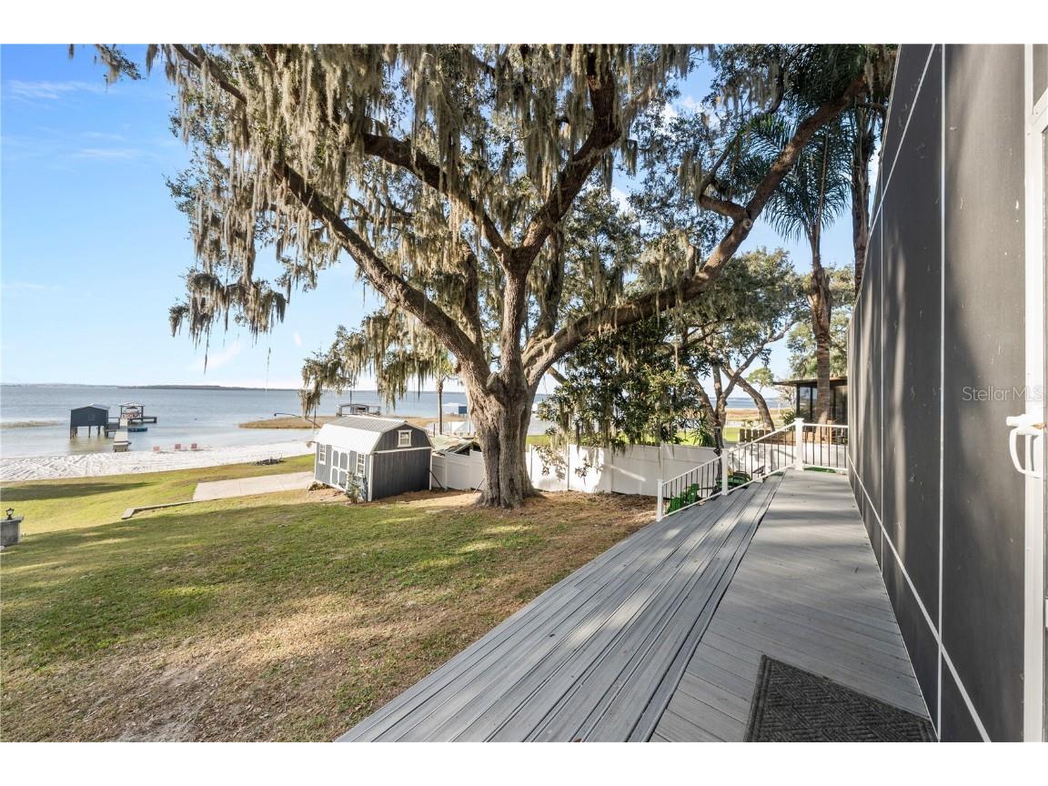 15340 SE 140th Avenue Road Weirsdale FL 32195 OM715427 image82